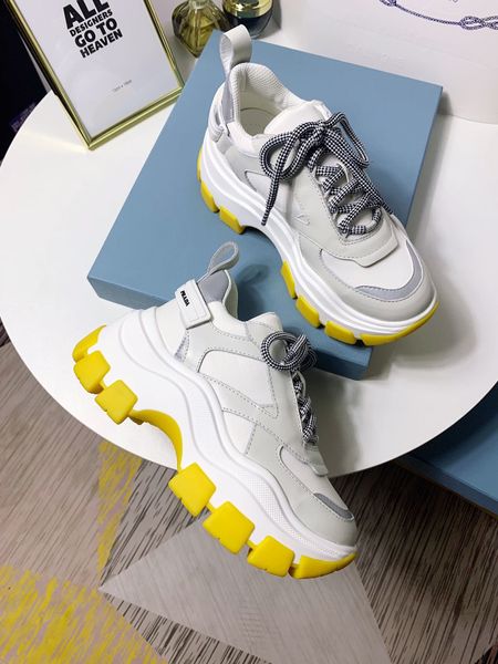 luxury fashiondesigner women's men's jogging casual shoes sports basketball shoes triple platform air cushion men and women shoes, Black
luxury fashiondesigner women's men's jogging casual shoes sports basketball shoes triple platform air cushion men and women shoes, Black