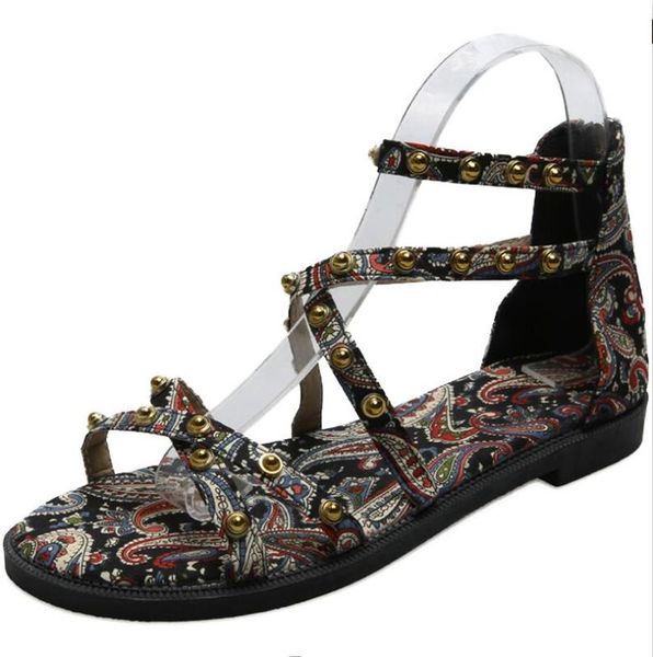 ins roman sandals 2020 summer new korean version of the fairy style wild net red flat bag with sandals and slippers, Black
ins roman sandals 2020 summer new korean version of the fairy style wild net red flat bag with sandals and slippers, Black