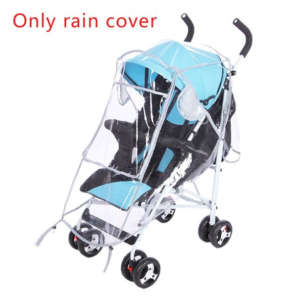 anti mosquito baby carriage rain cover clear outdoor camping stroller accessories for wheelchair eva waterproof travel raincoat
anti mosquito baby carriage rain cover clear outdoor camping stroller accessories for wheelchair eva waterproof travel raincoat