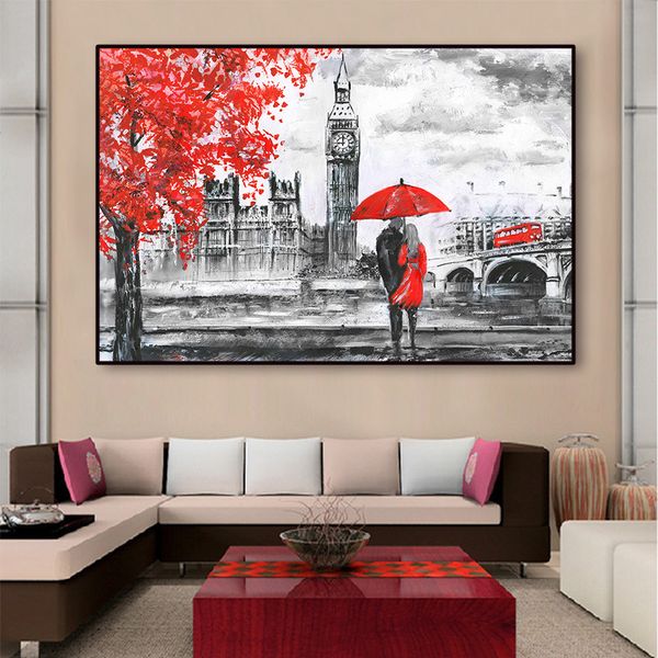 abstract wall art poster framed handmade hd oil canvas painting printed modern living room bedroom wall pictures romantic decor
abstract wall art poster framed handmade hd oil canvas painting printed modern living room bedroom wall pictures romantic decor