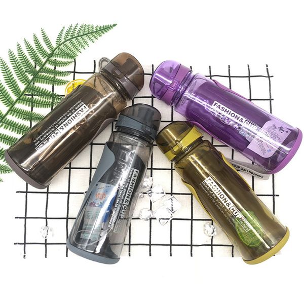plastic sports outdoor space water bottles 701-800ml custom logo fashion portable leak-proof plastic bottle gift bottles 4 colors r4253
plastic sports outdoor space water bottles 701-800ml custom logo fashion portable leak-proof plastic bottle gift bottles 4 colors r4253