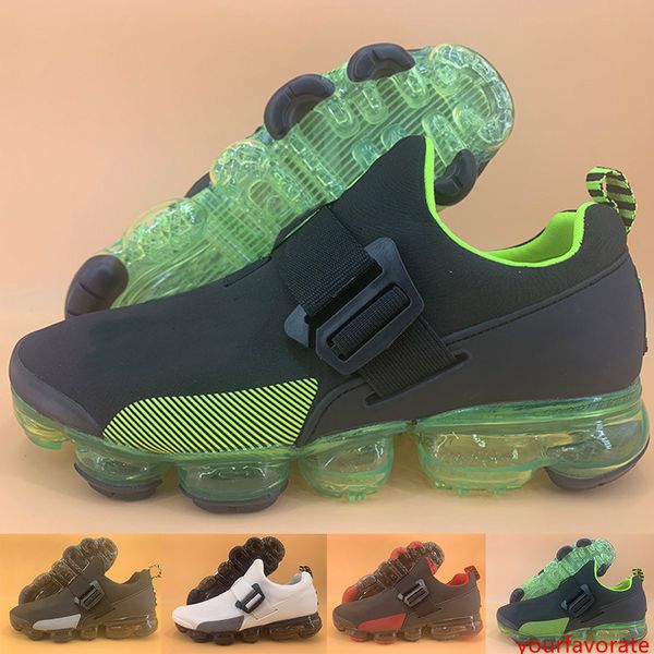 new mens running shoes 2020 triple black blue green white outdoors sports designer men trainers sneakers jogging hiking shoes size 40-46
new mens running shoes 2020 triple black blue green white outdoors sports designer men trainers sneakers jogging hiking shoes size 40-46