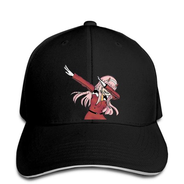 hip hop baseball caps fashion cool hat zero two dab 002 anime darling in the franxx customized printed snapback, Blue;gray
hip hop baseball caps fashion cool hat zero two dab 002 anime darling in the franxx customized printed snapback, Blue;gray