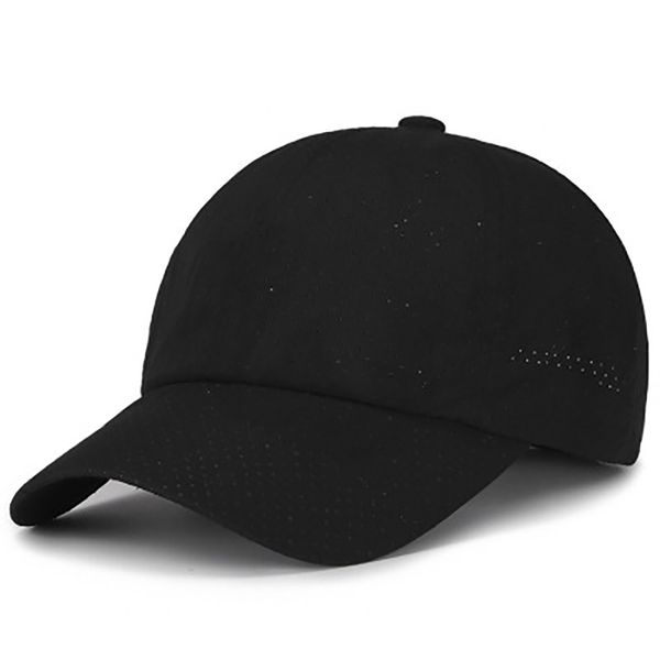 2019 spring and summer fashion light board perforated breathable baseball cap outdoor shade quick dry hat men women casual hat, Blue;gray
2019 spring and summer fashion light board perforated breathable baseball cap outdoor shade quick dry hat men women casual hat, Blue;gray