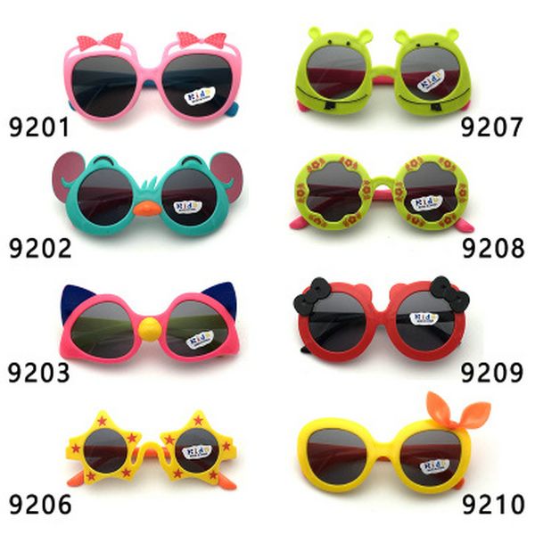 kids cartoon sunglasses colorful animal sunglass kids ski sunglasses gafas de sol moradas para ninos pequenos baquw, Blue
kids cartoon sunglasses colorful animal sunglass kids ski sunglasses gafas de sol moradas para ninos pequenos baquw, Blue