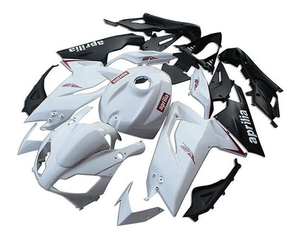 новый корпус abs для aprilia rs4 rsv125 rs125 06-11 rs125r rs-125 rsv 125 rs 125 2006 2007 2008 2009 2010 2011 комплект обтекателя белый чер
новый корпус abs для aprilia rs4 rsv125 rs125 06-11 rs125r rs-125 rsv 125 rs 125 2006 2007 2008 2009 2010 2011 комплект обтекателя белый чер