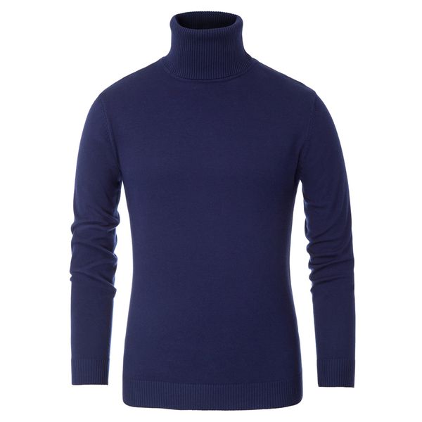 2019 winter warm men's slim fit long sleeve turtleneck pullover thermal knitwear men sweater, White;black
2019 winter warm men's slim fit long sleeve turtleneck pullover thermal knitwear men sweater, White;black