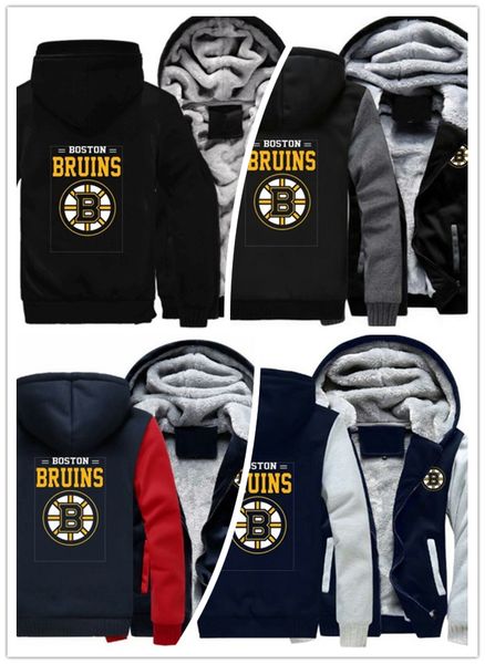 2019 winter hoody bo ton bruin ice hockey men women warm hoodie autumn clothe weat hirt zipper jacket fleece hoodie treetwear, Blue;black
2019 winter hoody bo ton bruin ice hockey men women warm hoodie autumn clothe weat hirt zipper jacket fleece hoodie treetwear, Blue;black