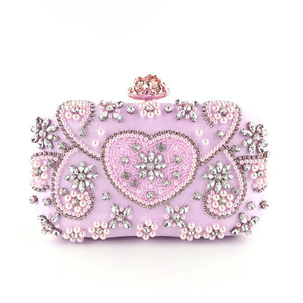 women bag crystal clutch chain bow party handbag crossbody bags shoulder bag messenger luxury handbags bolsa feminina 2.21
women bag crystal clutch chain bow party handbag crossbody bags shoulder bag messenger luxury handbags bolsa feminina 2.21