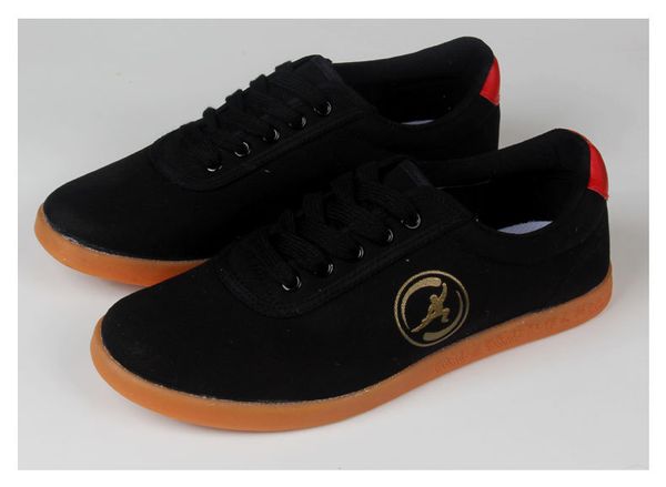 taichi martial arts shoes taiji karate taekwondo wushu training sneakers canves white
taichi martial arts shoes taiji karate taekwondo wushu training sneakers canves white