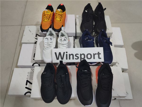 kids athletic shoes 27 children wolf grey baby dusty cactus 27c chaussures pour enfant basketball shoes sports sneakers, Black
kids athletic shoes 27 children wolf grey baby dusty cactus 27c chaussures pour enfant basketball shoes sports sneakers, Black