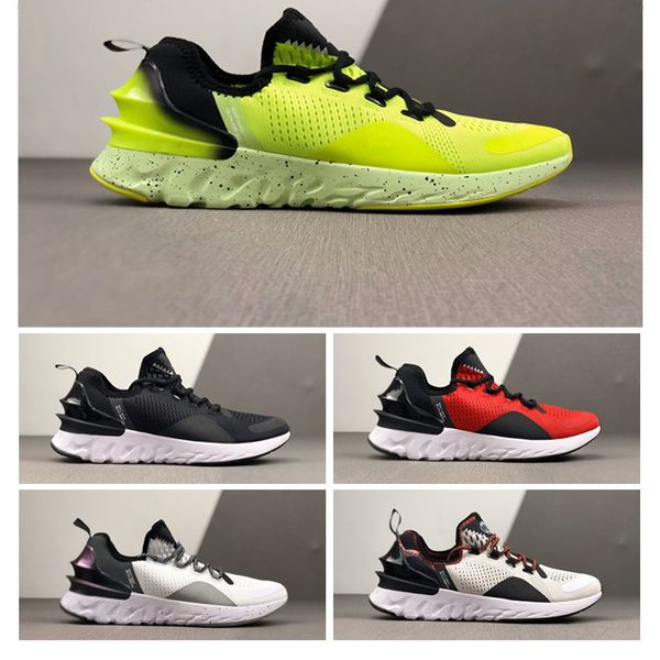 2020 new mens jumpman react havoc sports running shoes for men women black white red fluorescent green jogging training sneakers eur 36-44
2020 new mens jumpman react havoc sports running shoes for men women black white red fluorescent green jogging training sneakers eur 36-44