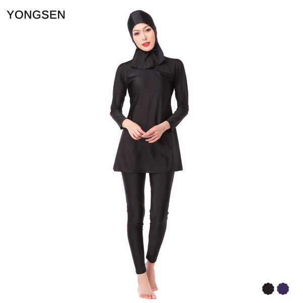 yongsen muslim swimming women modest coverage hijab plus size muslim swimwear bathing suit beach swimsuit for arabian burkinis
yongsen muslim swimming women modest coverage hijab plus size muslim swimwear bathing suit beach swimsuit for arabian burkinis
