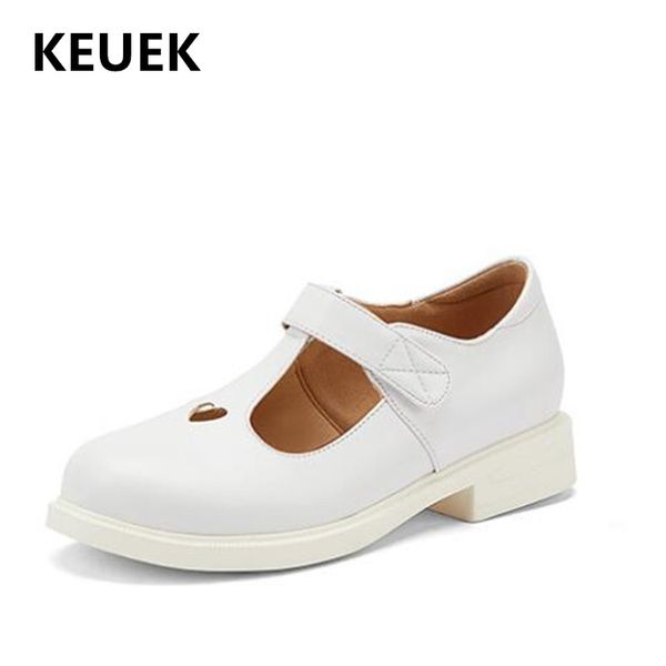 new black leather shoes girls princess college style student dress moccasins children toddler baby kids shoes flats 02c, Black;grey
new black leather shoes girls princess college style student dress moccasins children toddler baby kids shoes flats 02c, Black;grey