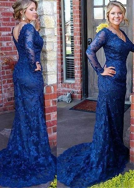 2021 lace long sleeves mermaid formal vestidos de evening dresses slim formal special occasion party gowns custom prom party gowns cheap, Black;red
2021 lace long sleeves mermaid formal vestidos de evening dresses slim formal special occasion party gowns custom prom party gowns cheap, Black;red