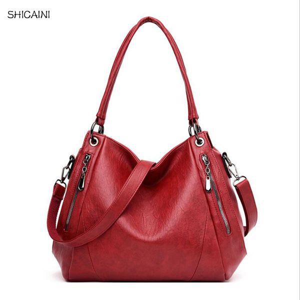bags for women luxury handbags women bags designer handbags ladies crossbody hand tote for
bags for women luxury handbags women bags designer handbags ladies crossbody hand tote for