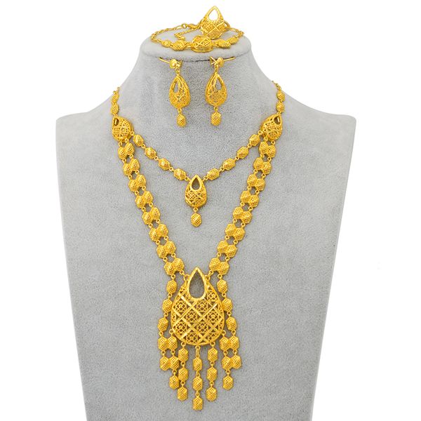 anniyo ball pearl beads pendant necklaces earrings bracelet ring women girls chuuk micronesia jewelry sets hawaiian guam #226306, Silver
anniyo ball pearl beads pendant necklaces earrings bracelet ring women girls chuuk micronesia jewelry sets hawaiian guam #226306, Silver