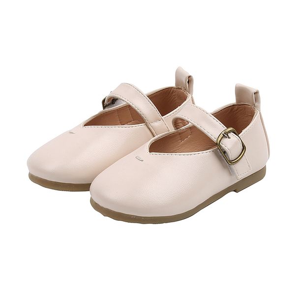 children leather shoes casual spring kids single shoes solid color flat bottom girl princess shoe 2020 new shs051, Black;grey
children leather shoes casual spring kids single shoes solid color flat bottom girl princess shoe 2020 new shs051, Black;grey