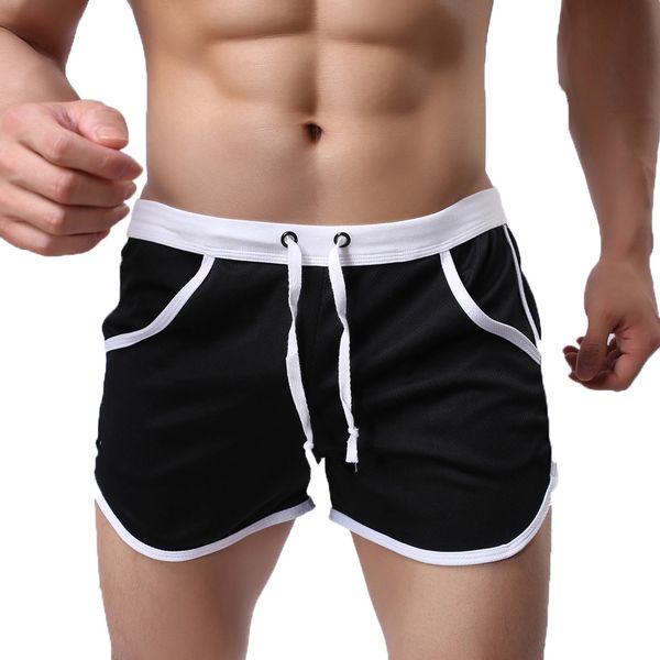 men's shorts 2021 swimming trunks summer style simple sports fitness home beach trousers swimsuit swimwear zwembroek 5.16, White;black
men's shorts 2021 swimming trunks summer style simple sports fitness home beach trousers swimsuit swimwear zwembroek 5.16, White;black
