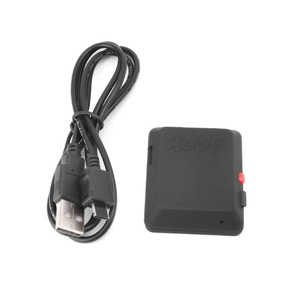 mini gsm locator with camera monitor video tracker real time tracking and listening gps tracker with sos button x009
mini gsm locator with camera monitor video tracker real time tracking and listening gps tracker with sos button x009
