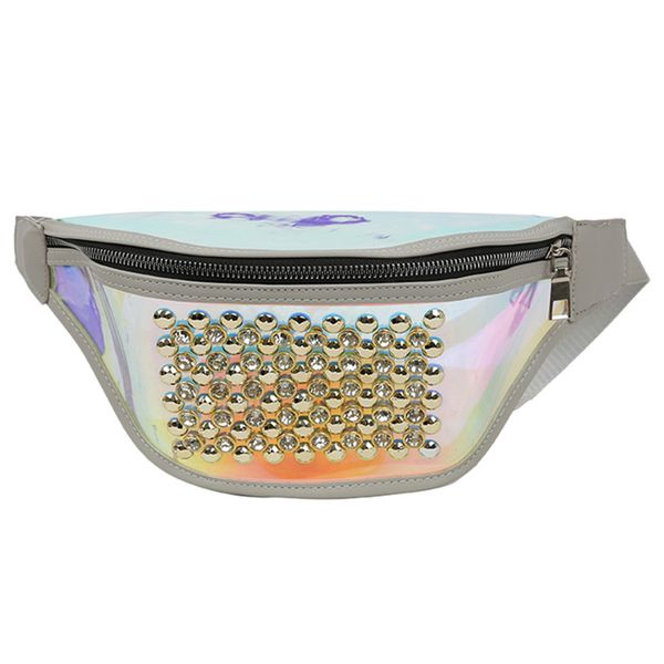 sleeper #501 2019 new fashion women outdoor sports zipper rivets messenger bag chest bag waist cool casual ing
sleeper #501 2019 new fashion women outdoor sports zipper rivets messenger bag chest bag waist cool casual ing