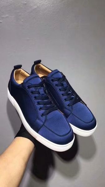 gift brand red bottom women sneakers low shoes rantulow junior flat men geunine leather white black outdoor trainer
gift brand red bottom women sneakers low shoes rantulow junior flat men geunine leather white black outdoor trainer