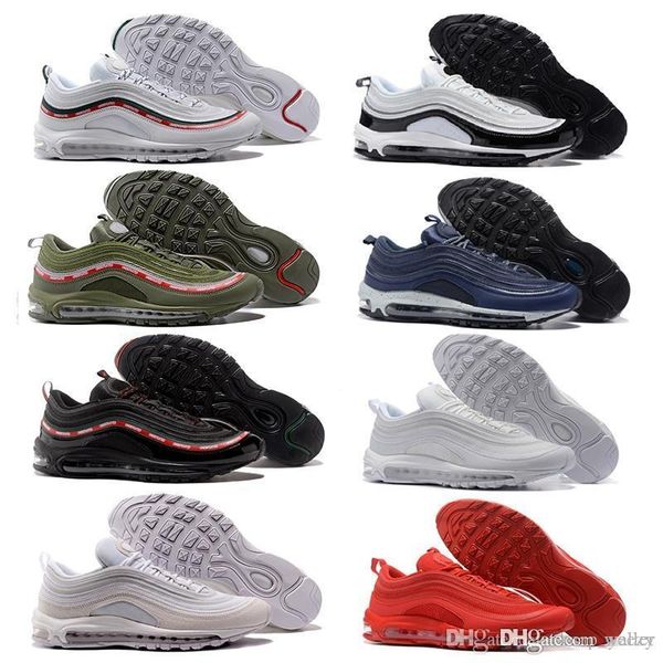 97s mens running shoes sneakers cushion men classic white black red blue green sport sneakers fashion outdoor walking shoes
97s mens running shoes sneakers cushion men classic white black red blue green sport sneakers fashion outdoor walking shoes