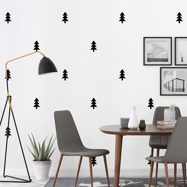 5.3 square meters terse style wallpaper modern contracted geometry fir living room kids bedroom home decor wallpaper
5.3 square meters terse style wallpaper modern contracted geometry fir living room kids bedroom home decor wallpaper