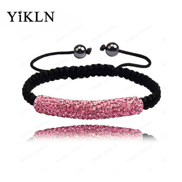 yikln jewelry classic fashion rhinestone bend bracelets & bangles charms wrap austrian crystals bracelets for women shbr51, Golden;silver
yikln jewelry classic fashion rhinestone bend bracelets & bangles charms wrap austrian crystals bracelets for women shbr51, Golden;silver