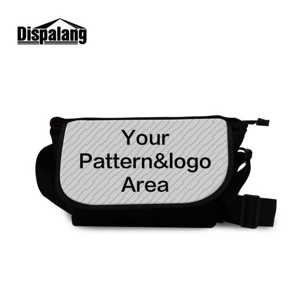 dispalang women bags customized you own patterns on cooler lunch box mini bag purse travel case cover design waist pack
dispalang women bags customized you own patterns on cooler lunch box mini bag purse travel case cover design waist pack