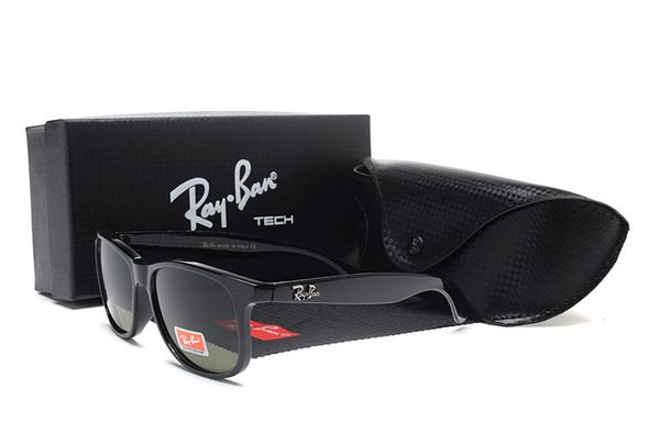 new quality vintage rayban sunglasses men women 4202 brand cat eye sun glasses mirror gafas de sol lenses with cases
new quality vintage rayban sunglasses men women 4202 brand cat eye sun glasses mirror gafas de sol lenses with cases