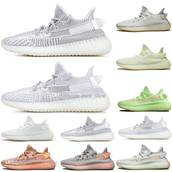 мальчики kanye west clay v2 статические светоотражающие gid glow in the dark мужские кроссовки гиперпространство true form женщины мужчины с
мальчики kanye west clay v2 статические светоотражающие gid glow in the dark мужские кроссовки гиперпространство true form женщины мужчины с