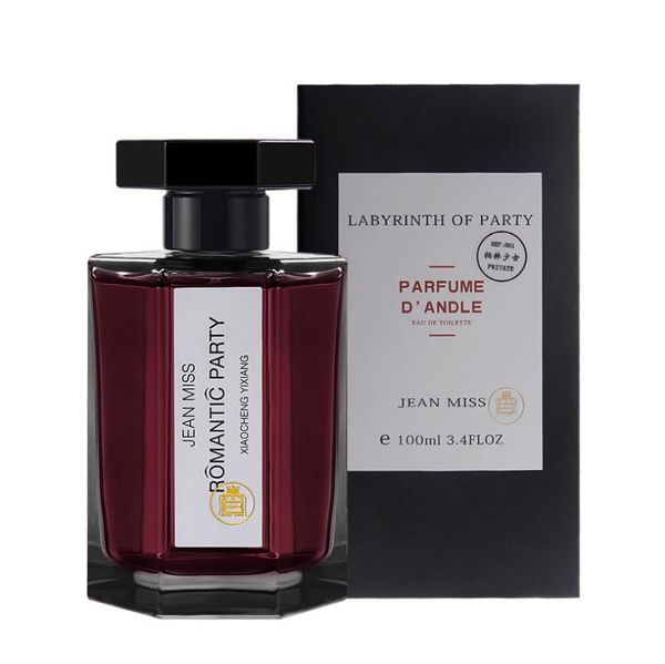 Incenso avonavon