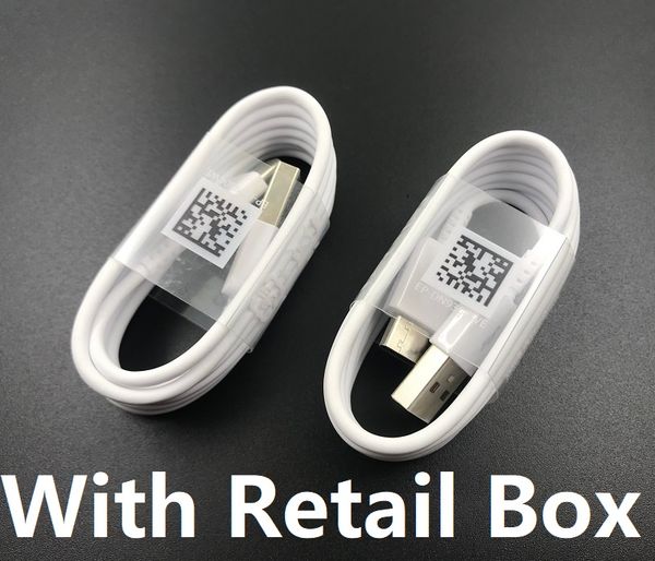 1m 3ft micro v8 usb-кабель для зарядки кабель данных зарядное устройство провод линии с розничной коробки для телефона samsung s4 s7 s8 s10
1m 3ft micro v8 usb-кабель для зарядки кабель данных зарядное устройство провод линии с розничной коробки для телефона samsung s4 s7 s8 s10