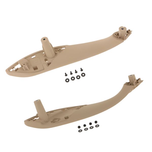 abs plastic rear left inner+front left door interior trim panel handle pull trim cover for bmw f30 f80 f31 f32 f33 f35 f82 f83 beige
abs plastic rear left inner+front left door interior trim panel handle pull trim cover for bmw f30 f80 f31 f32 f33 f35 f82 f83 beige