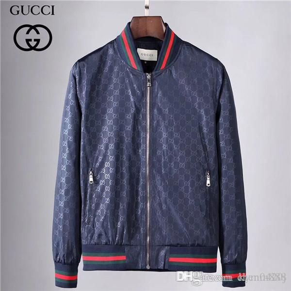 new european jacket for autumn and winter, luxury fashion line for men's wear party,size m~3xl#0010, Black;brown
new european jacket for autumn and winter, luxury fashion line for men's wear party,size m~3xl#0010, Black;brown