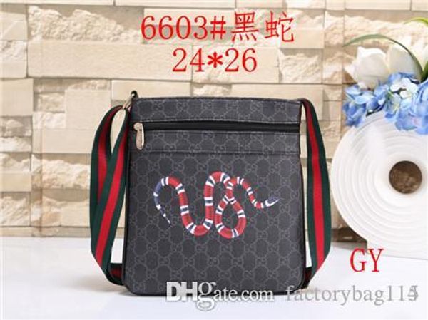 Totes famousbag1611
Totes famousbag1611