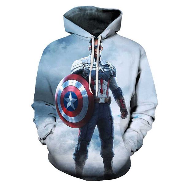 мода печатной 3d толстовка мужчины толстовка streetwear мужской весна длинного рукав 3d пуловер man jacket, Black
мода печатной 3d толстовка мужчины толстовка streetwear мужской весна длинного рукав 3d пуловер man jacket, Black
