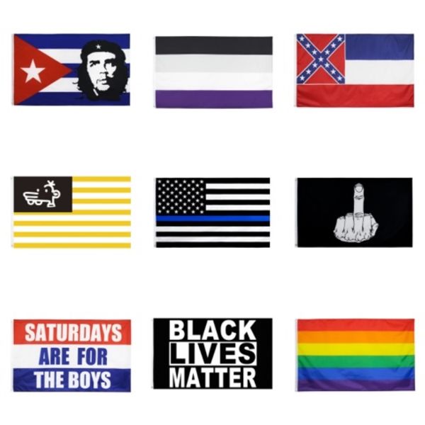 60pcs симпатичные санта клаус печать рождеством льняной баннер сад флаги # 277
60pcs симпатичные санта клаус печать рождеством льняной баннер сад флаги # 277