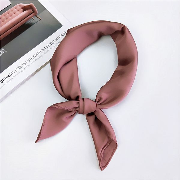 fashion square scarf women elegant head neck satin scarf retro hair tie band faux silk bandanas face shield handkerchief
fashion square scarf women elegant head neck satin scarf retro hair tie band faux silk bandanas face shield handkerchief