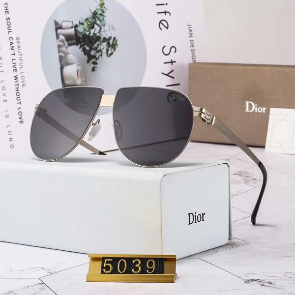 designer sunglasses luxury sunglasses fashion brand for man glass no screw super light nylon material aiti-pressure uv400 adumbral d5039, White;black
designer sunglasses luxury sunglasses fashion brand for man glass no screw super light nylon material aiti-pressure uv400 adumbral d5039, White;black