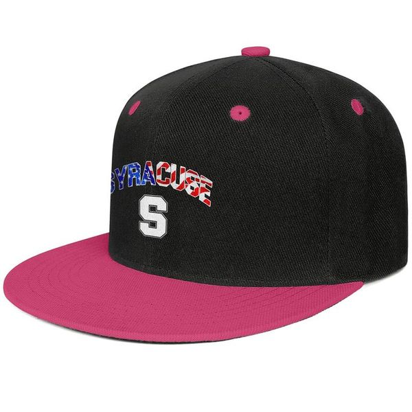 syracuse orange basketball флаг сша логотип для мужчин и женщин с плоским краем baseball cap регулируемая нестандартная конструкция ваши соб, Blue;gray
syracuse orange basketball флаг сша логотип для мужчин и женщин с плоским краем baseball cap регулируемая нестандартная конструкция ваши соб, Blue;gray