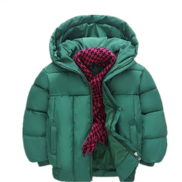 children down & parkas winter kids outerwear boys casual warm hooded jacket hooded cotton down for boys & girls, Blue;gray
children down & parkas winter kids outerwear boys casual warm hooded jacket hooded cotton down for boys & girls, Blue;gray