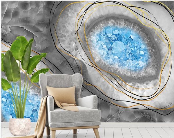 wallpaper for walls 3 d for living room modern light luxury marble wallpapers tv background wall
wallpaper for walls 3 d for living room modern light luxury marble wallpapers tv background wall