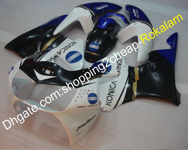moto parts cbr900rr 919 1998 1999 for honda fairings 98 99 cbr-900rr cbr900 rr blue black white abs motorcycle bodywork fairing set
moto parts cbr900rr 919 1998 1999 for honda fairings 98 99 cbr-900rr cbr900 rr blue black white abs motorcycle bodywork fairing set
