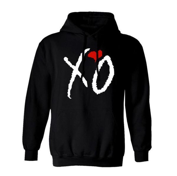 Высокий высокий новый XO Сова золото унисекс толстовка с капюшоном с капюшоном Xo Ov
Высокий высокий новый XO Сова золото унисекс толстовка с капюшоном с капюшоном Xo Ov