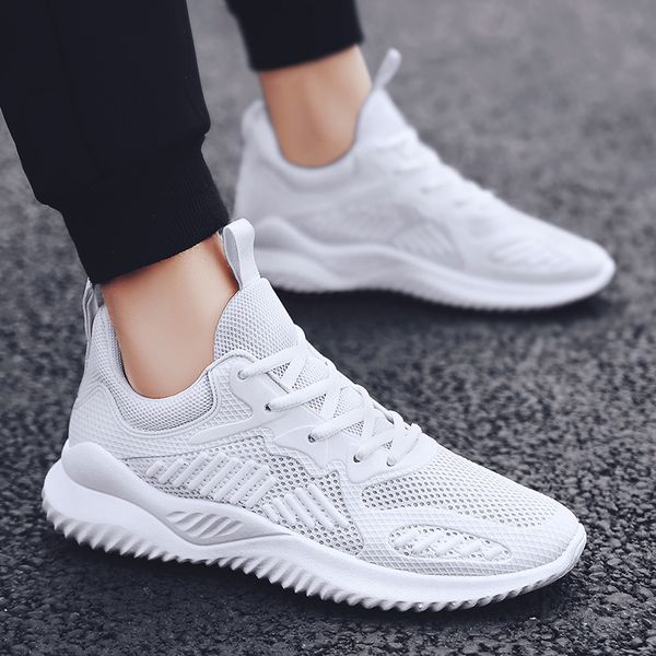 2020 designer shoes sneakers calfskin trainers classical black men women flat canvas sneaker retro patchwork luxury casual sneaker
2020 designer shoes sneakers calfskin trainers classical black men women flat canvas sneaker retro patchwork luxury casual sneaker