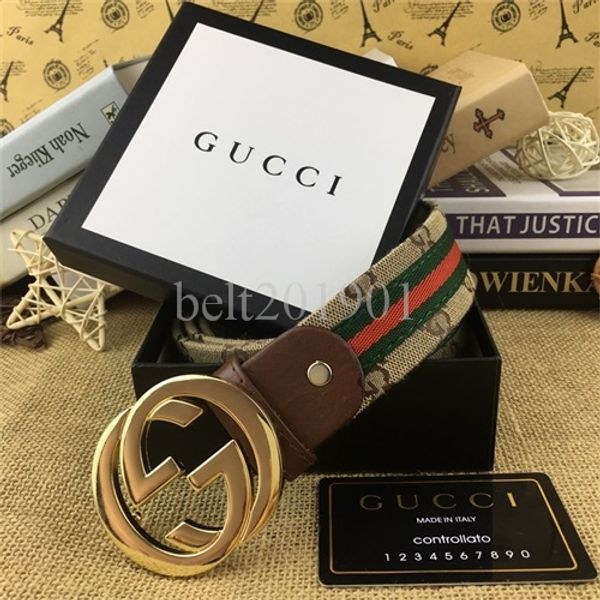 luxury black belts designer belts for men pattern belt male chastity belts fashion mens leather belt wholesale ing, Black;brown
luxury black belts designer belts for men pattern belt male chastity belts fashion mens leather belt wholesale ing, Black;brown