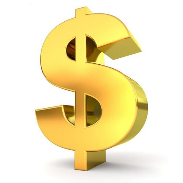 this link is for you to buy any other product from china (your payment is protected by dhgate
this link is for you to buy any other product from china (your payment is protected by dhgate