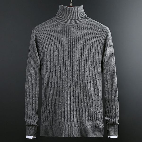 new fashion brand sweater for mens pullover jacquard slim fit jumpers knitred turtleneck winter korean style casual men clothes, White;black
new fashion brand sweater for mens pullover jacquard slim fit jumpers knitred turtleneck winter korean style casual men clothes, White;black